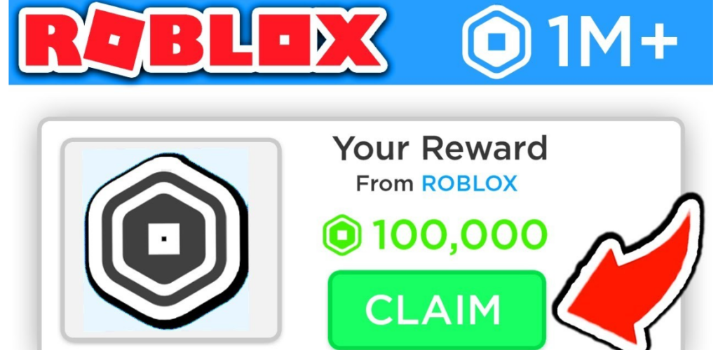 free 2024 how to get free roblox 2024 headless free roblox 2024 acc free roblox 2024 codes for spin for free roblox 2024 free roblox accounts 2024 free roblox gift card codes 2024 how to get free hair in roblox 2024 free ugc games roblox 2024 free roblox codes 2024 free roblox acc 2024 free roblox accessories 2024 free roblox accounts 2024 march free roblox avatars 2024 free roblox accounts 2024 blox fruits roblox free account 2024 january best free roblox avatars 2024 free robux codes 2024 april cool free roblox avatars 2024 free roblox accounts with robux 2024 free account in roblox 2024 blox fruit how to get free accessories in roblox 2024 how to get small avatar roblox free 2024 free avatar items roblox 2024 free accessories roblox 2024 free hair roblox boy 2024 free avatar roblox boy 2024 free account in roblox 2024 blox fruit max level free roblox avatar ideas boy 2024 free black hair roblox 2024 best free roblox executor 2024 free bird roblox id 2024 best free roblox items 2024 free account in roblox blox fruit max level 2024 roblox free account blox fruit max lvl 2024 how to become small in roblox for free 2024 free roblox cards 2024 free roblox clothes 2024 free robux codes 2024 march free robux.com 2024 free robux cards 2024 free robux codes 2024 unused free robux codes 2024 january roblox free.com 2024 roblox gift card - free 2024 free roblox gift card codes 2024 unused free hair codes roblox 2024 free ugc codes roblox 2024 free roblox gift card codes 2024 not expired how to get free cute items in roblox 2024 how to get free clothes in roblox 2024 roblox free download 2024 free dominus roblox 2024 roblox free download apk 2024 free robux codes 2024 deutsch free robux 2023 how to get free dominus in roblox 2024 how do you get free robux in roblox 2024 how do you get free headless on roblox 2024 how do you get free hair on roblox 2024 roblox free download latest version 2024 d-day roblox games free roblox executor 2024 free roblox emotes 2024 free roblox codes 2024 not expired free roblox executor no key 2024 roblox free hair codes 2024 not expired roblox free event items 2024 roblox redeem code free robux 2024 not expired free emotes roblox 2024 how to get free emotes in roblox 2024 free roblox faces 2024 free roblox followers 2024 free robux 2024 february free robux for 2024 free robux february 2024 free robux codes 2024 february free roblox accounts february 2024 free roblox codes for 2024 free roblox items february 2024 free roblox accounts blox fruits 2024 how to play roblox on school chromebook 2024 for free how to get headless in roblox for free 2024 free roblox codes for robux 2024 free faces roblox 2024 how to get free faceless on roblox 2024 how to make the smallest roblox avatar for free 2024 free roblox gift card 2024 free robux glitch 2024 free robux games 2024 free robux giveaway 2024 free robux gift cards 2024 free hair roblox girl 2024 free ugc roblox games 2024 free gift card roblox 2024 free roblox gift codes 2024 how to get free items in roblox 2024 how to get free headless in roblox 2024 how to get free robux in roblox 2024 how to get free ugc items in roblox 2024 free roblox hair 2024 free roblox hacks 2024 free roblox hats 2024 roblox free headless 2024 free robux codes 2024 hair free hair roblox 2024 codes free hair roblox 2024 march free ugc hair roblox 2024 free roblox hair girl 2024 free white hair roblox 2024 free roblox items 2024 free roblox injector 2024 free roblox items 2024 codes free roblox items 2024 march free robux in 2024 free roblox ugc items 2024 free roblox accounts in 2024 free roblox avatar ideas 2024 free account in roblox 2024 roblox free items 2024 free ugc items roblox 2024 free robux january 2024 free roblox gift card codes january 2024 how do i get free roblox on roblox 2024 roblox free korblox roblox 2024 how to get free roblox on roblox how to get a free kit in roblox bedwars 2024 how to get free korblox in roblox 2024 free roblox limiteds 2024 free robux legit 2024 free limited items roblox 2024 roblox logo 2024 free free roblox gift card codes 2024 unused list free roblox accounts blox fruits max level 2024 free limiteds roblox 2024 how to get free limited items on roblox 2024 how to get free lobby gadgets in roblox bedwars 2024 cách lấy đồ free trong roblox 2024 free robux 2024 march free robux codes 2024 march not expired free ugc roblox march 2024 free mask roblox 2024 free roblox gift card codes 2024 march free roblox promo codes march 2024 roblox free items march 2024 how to make clothes on roblox for free 2024 how to get free pets in adopt me roblox 2024 how to get free messy hair in roblox 2024 how to make a shirt in roblox for free 2024 free robux codes 2024 not expired march free robux codes 2024 november free roblox groups no owner 2024 new free roblox items 2024 new free items in roblox 2024 how to get new free hair in roblox 2024 how to get ad free roblox on now.gg 2024 acc roblox free mới nhất 2024 free roblox outfits 2024 cute free roblox outfits 2024 free items on roblox 2024 free hair on roblox 2024 free account on roblox 2024 free clothes on roblox 2024 free things on roblox 2024 free faces on roblox 2024 free ugc on roblox 2024 how to get free hair on roblox 2024 how to get free headless on roblox 2024 how to get cute free hair on roblox 2024 how to get free items on roblox 2024 how to get free robux on roblox 2024 how to get free stuff on roblox 2024 free hairs on roblox 2024 free robux codes 2024 pls donate free roblox promo codes 2024 free mini plushie roblox 2024 how to get free roblox premium 2024 free hair promo codes roblox 2024 roblox free account 2024 username and password can you get free premium on roblox roblox promo codes 2024 free robux how to get v pose in roblox for free 2024 how to get free pink hair in roblox 2024 how to get free mini plushie in roblox 2024 free robux 2024 real free robux codes 2024 real free account in roblox 2024 real free robux codes 2024 reddit free account roblox 2024 robux star code roblox free robux 2024 free robux games on roblox 2024 how much is 200 robux in roblox how much is 200 roblox roblox star codes 2024 free robux roblox games that give you free robux 2024 free robux codes for roblox clicker on scratch 2024 roblox gift card redeem codes free 2024 free roblox stuff 2024 free small avatar roblox 2024 free roblox star codes 2024 free acc sa roblox 2024 how to get free roblox skins 2024 free skin roblox 2024 skin free roblox 2024 how to get free stuff in roblox 2024 free stuff on roblox 2024 roblox spin for free ugc codes 2024 how to get free money in southwest florida roblox 2024 free roblox ugc 2024 free roblox gift card codes 2024 unused not expired free roblox gift cards unused 2024 free ugc roblox 2024 codes free ugc roblox 2024 how to get free ugc in roblox 2024 free valkyrie roblox 2024 roblox 2024 how to get free valk in roblox 2024 how to get a free valkyrie in roblox 2024 how to get free voice chat on roblox 2024 vg247 roblox free robux 2024 working free roblox accounts 2024 with robux free wings in roblox 2024 how to get free wings in roblox 2024 how to get free white hair in roblox 2024 free roblox accounts with 100k robux 2024 roblox 2026 free robux codes 2024 youtube roblox games that give you free items 2024 how to change your roblox username for free 2024 yes free robux youtube free roblox y9 free games roblox 3 roblox games that promise free robux roblox spin 4 free ugc codes 2024 how much money is 4 200 robux 5 free robux roblox 99 999 robux free 2024 how much is 9 robux how much is 9k robux